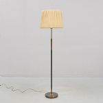 1303 8214 Golvlampa